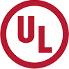 page-1-1 ul-logo