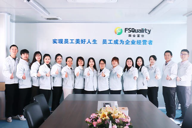 page-1-1 why choose us